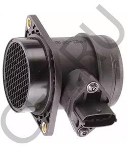 293.3763000-04 УАЗ Блок упр-ния Микас 7.2 31602-3763010-04 в городе Королёв